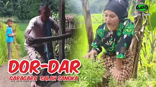 Download lagu GARA-GARA SALAH SANGKA SEMUANYA JADI BERANTAKAN mp3 Download lagu GARA-GARA SALAH SANGKA SEMUANYA JADI BERANTAKAN mp3