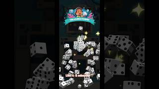 Monopoly Go, 🎲Roll Treasures Level 14 #monopolygo #games #gaming #gameplay #treasurehunt #monopoly