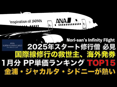 ポー・カンフラン線 - 定義