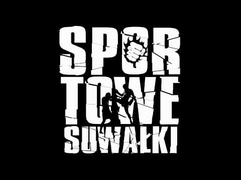 FTS, NWM - Sportowe Suwałki ( remix )