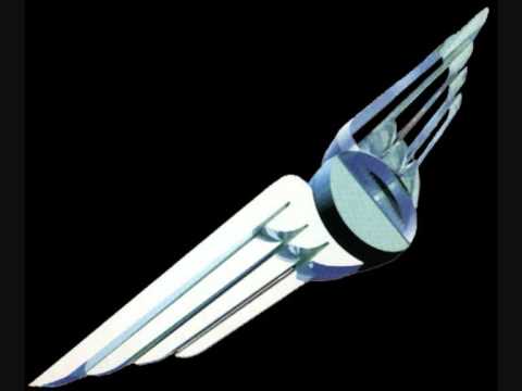 warmduscher surebad 2