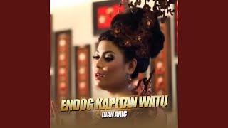 Download lagu Endog Kapitan Watu mp3 Download lagu Endog Kapitan Watu mp3