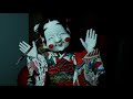 GO HOME JAPANESE HORROR GAME FULL GAMPLAY NO COMMENTARY