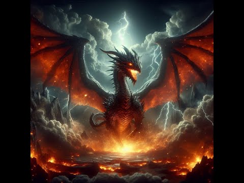 Rednaxela Again Did Rise – Xoirdriox Music