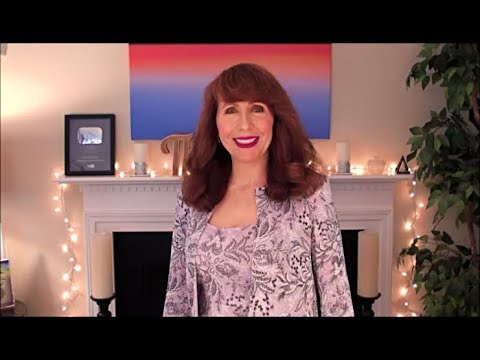 download lagu mp3 mp4 Libra December, download lagu Libra December gratis, unduh video klip Libra December