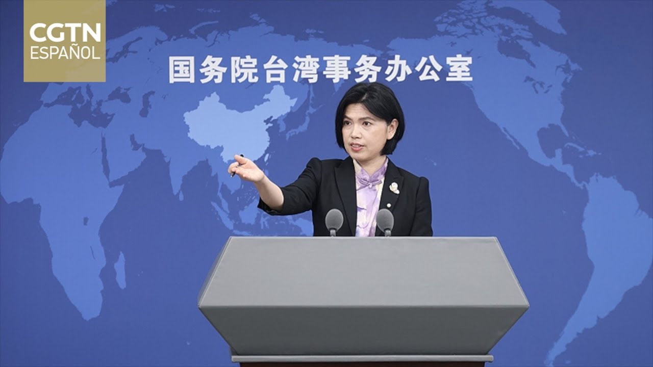 La parte continental de China anuncia un nuevo incentivo para viajar