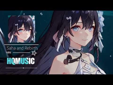 【耳機福利】8D環繞《崩壞3，6.8版本PV「生死娑婆」BGM》