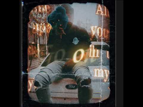 791stax - Go On ft C3dextra x Zooted tj