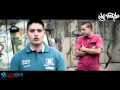 Intervju - Marlon Brutal 