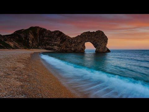 Spennu - Inhale Deeply (Original Mix)