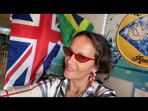 Queen Lady Gangsta and Only Alpha CleanWayRecords  is live!