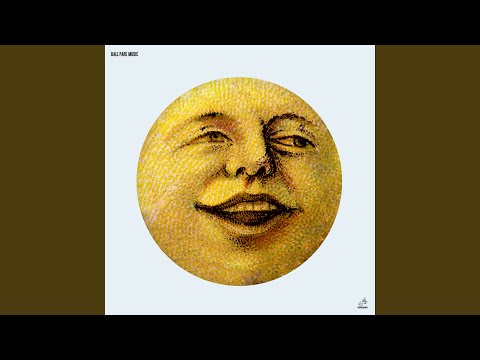 Video thumbnail for Head Like a Sieve