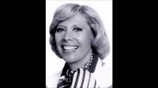 Dinah Shore - Buttons and Bows (1948)(US #1)