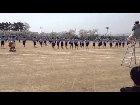 花巻市立石鳥谷中学校 花巻市 の動画 動画検索 ガッコム 花巻市立石鳥谷中学校 花巻市 の動画 動画検索 ガッコム