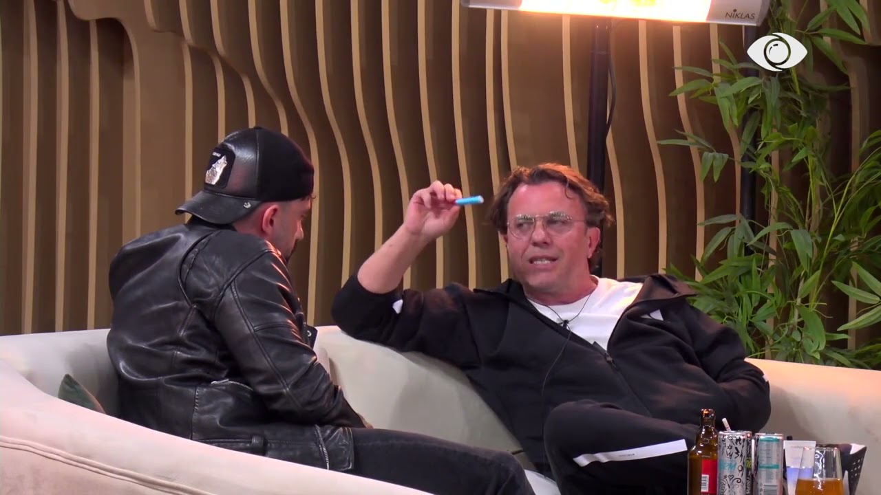 “Pse zgjodhe Krisën për lidere?”/ Aldo-Laertit: Po zgjidhje aktore apo lidere?