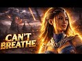 The Most Aggressive Kitana You Ll Ever See Mortal Kombat 1 Ranked Matches