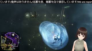 EVEONLINE_2024/1/6 93PI-4