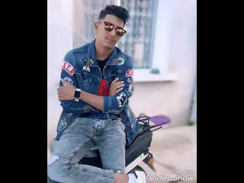 Ljuba Alicic i Emil Habibovic - Poraz °° THE KING MUSIC / Iliq / ☆