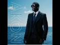 Akon - Clap Again with LYRICS! (Album Freedom ...
