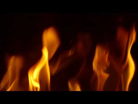 Aashiq Mujhe Aashiq Reverb & Slowed