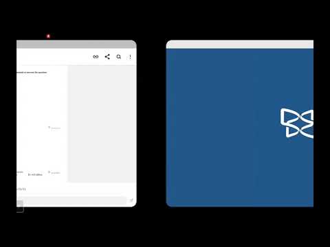 Principle of Macro 29