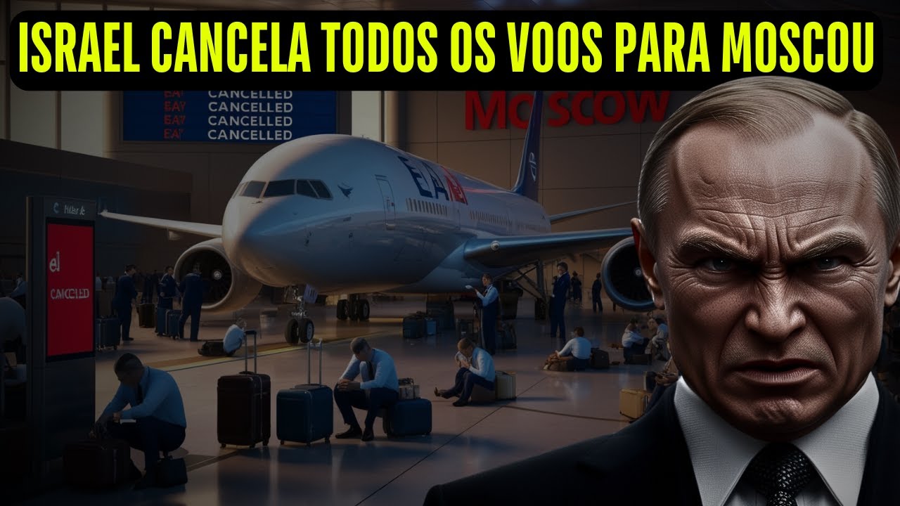 URGENTE - - É OFICIAL E GRAVE - - PRONUNCIAMENTO E COMUNICADO OFICIAL
