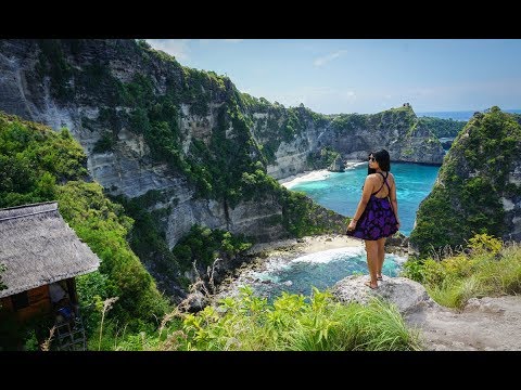 image-Why choose our Bali private tour?