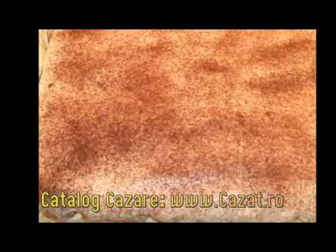 Cazare Chiscareni, Botosani - Cazat.ro