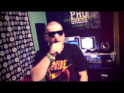 SZYMAN #HOT16CHALLENGE