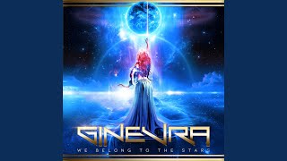 Ginevra - Masquerade (Ballad) [We Belong To The Stars] 316 video