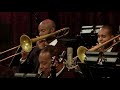 Elmo S Song Jazz At Lincoln Center Orchestra With Wynton Marsalis