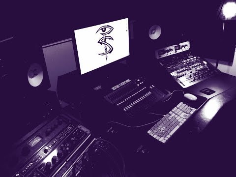 ARTBAT - TABU (ARDIOX REMIX )