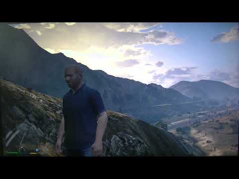 MongoTV_8921 - Del 39 - SPILLER GTA 5 HELE TORSDAG OG DRIKKER BILLIG COLA