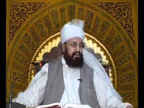 Allah Ki Rah Main Maal o jaan se Jehad(11-05-2012).flv