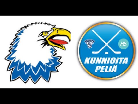 Kisa-Eagels U17 (20211212)-KooVee