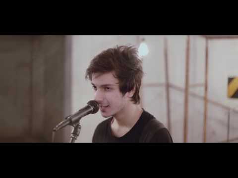 Hait - Pop Punk Music Band Tum Hi Ho...