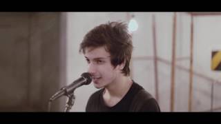 Download lagu Hait Parikh - Tum Hi Ho (Pop Punk Cover) mp3