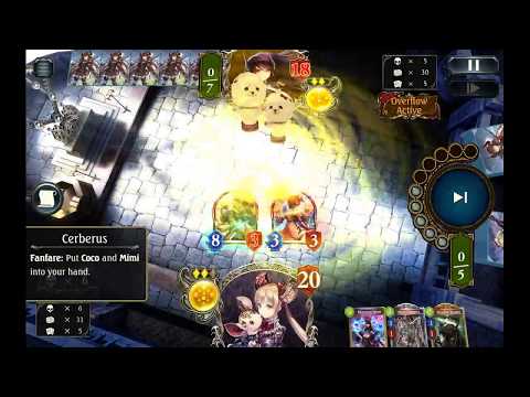 Skysama (Atomy) vs Souleksv - Top 16 ExG NA/EU