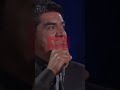 George Lopez (Kids Today)  #shorts #comedy #funnyshorts