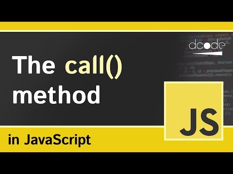 Javascript Tutorial Extending the Prototype