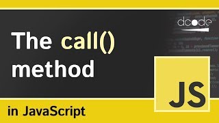 The &#39;call&#39; Method in JavaScript | Function Call Explained