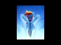crazyoatmeal3 - Rockin' Rainbow 