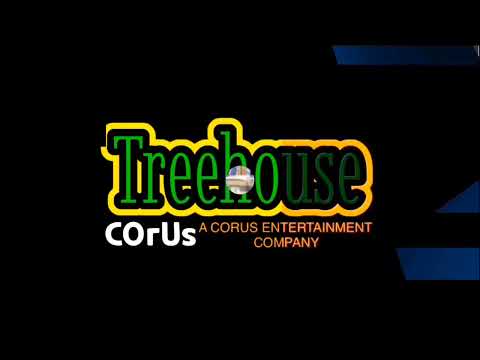 S..............Spiffy/K/N/Klasky Csupo G-Major Has A Normal Voice?!