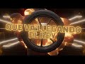 FAST X Daddy Yankee Myke Towers Gasolina Safari Riot Remix