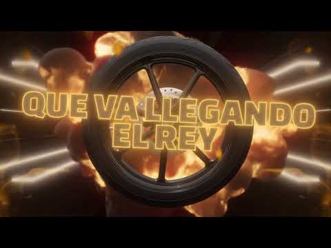 Videoclip de Gasolina (feat. Myke Towers) (Safari Riot Remix) — Daddy Yankee