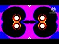 Klaskyklaskyklaskyklasky 118 80 Gummy Bear Song Version In G Major Minor Top