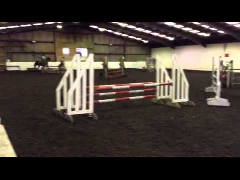 Annie (sarco's annimore)