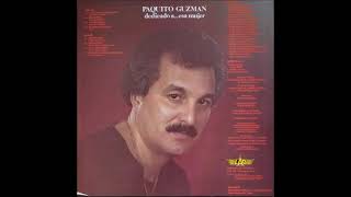 La Tragedia Lyrics English Translation