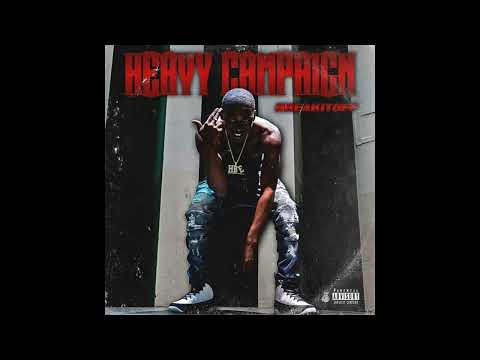 Breakitoff feat. Buddy Bandz & 4zz - If You Bold