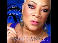 Another Man's Meat On My Plate  SWEET ANGEL  Video Steven Bogarat